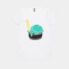 Mali Tee Thumbnail