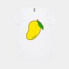 Mali Tee Thumbnail