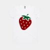 Mali Tee Thumbnail