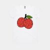 Mali Tee Thumbnail