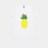 Mali Tee Thumbnail