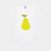 Mali Tee Thumbnail