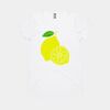 Mali Tee Thumbnail