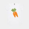 Mali Tee Thumbnail