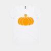 Mali Tee Thumbnail