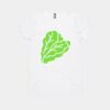 Mali Tee Thumbnail