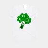 Mali Tee Thumbnail