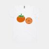 Mali Tee Thumbnail