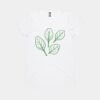 Mali Tee Thumbnail