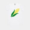 Mali Tee Thumbnail