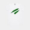 Mali Tee Thumbnail