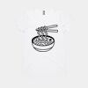 Mali Tee Thumbnail