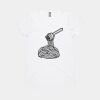 Mali Tee Thumbnail