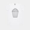 Mali Tee Thumbnail