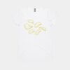 Mali Tee Thumbnail