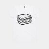 Mali Tee Thumbnail