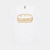 Mali Tee Thumbnail