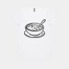 Mali Tee Thumbnail