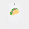 Mali Tee Thumbnail