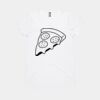 Mali Tee Thumbnail