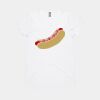 Mali Tee Thumbnail