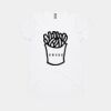 Mali Tee Thumbnail