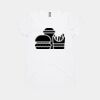 Mali Tee Thumbnail