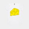 Mali Tee Thumbnail