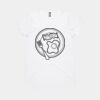 Mali Tee Thumbnail