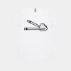 Mali Tee Thumbnail