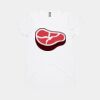 Mali Tee Thumbnail