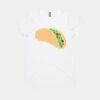 Mali Tee Thumbnail