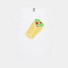 Mali Tee Thumbnail