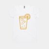 Mali Tee Thumbnail