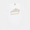 Mali Tee Thumbnail