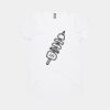 Mali Tee Thumbnail