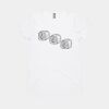 Mali Tee Thumbnail