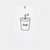 Mali Tee Thumbnail