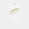 Mali Tee Thumbnail