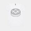 Mali Tee Thumbnail
