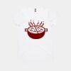Mali Tee Thumbnail