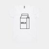 Mali Tee Thumbnail