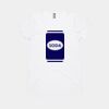 Mali Tee Thumbnail