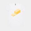 Mali Tee Thumbnail