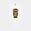 Mali Tee Thumbnail