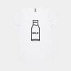 Mali Tee Thumbnail