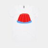 Mali Tee Thumbnail