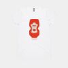 Mali Tee Thumbnail