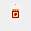 Mali Tee Thumbnail