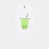 Mali Tee Thumbnail